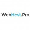 Web Host Pro