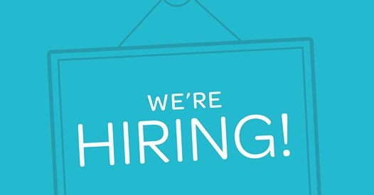Team WHMCS Needs You!