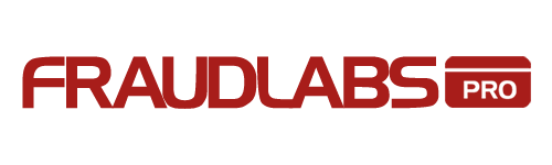 FraudLabs Pro - Share Your Experience