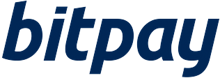 Bitpay - Share Your Experience