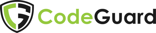 CodeGuard in Marketplace - Share Your Experience