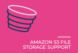 Remote File Storage - Share Your Experience
