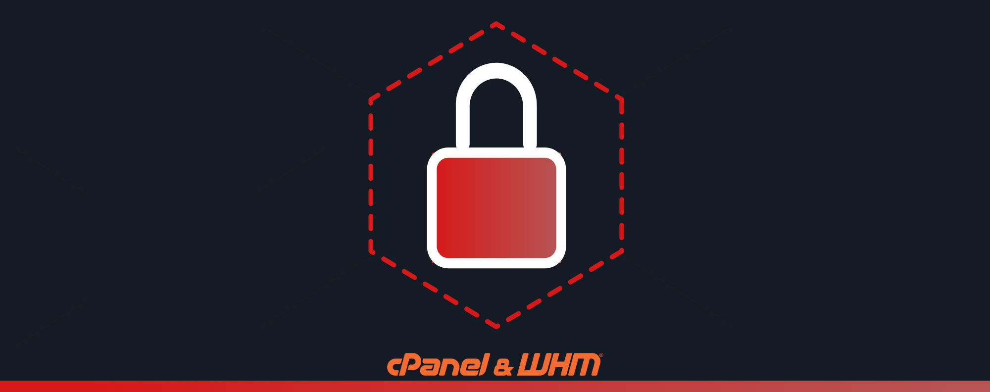 cPanel announced a serious Exim issue