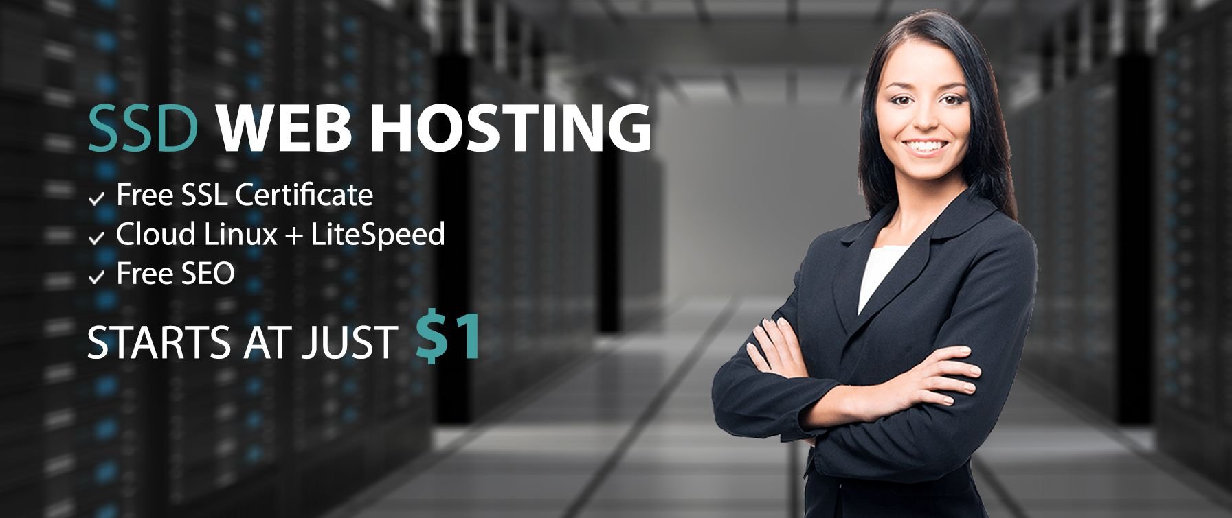 GoogieHost - WHMCS.Community