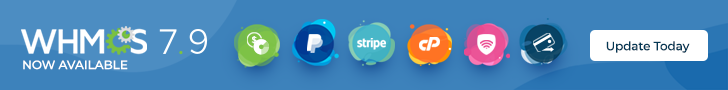 79 GA.png