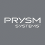 Prysm Systems