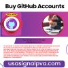 Accountshop