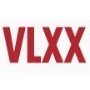 Vlxx Business