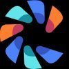 codemech solutions
