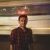 eswar_rb