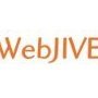 WebJIVE