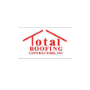 Total Roofing