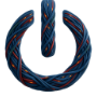 Web Host Pro