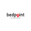 bedpoin