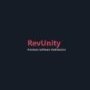 revunity18