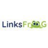 Links Frog