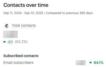 Screenshot 2025-09-11 at 15.08.45.png