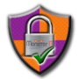 monsterit