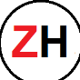 zettaheadlines
