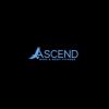 ascendfitness