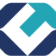 accesscontrolcompaniesabud