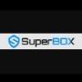 Superboxextreme