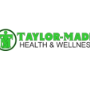 tayloredwellness
