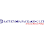 satyendragroup