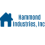 hammondindustries