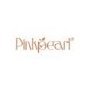 pinkpearl