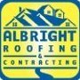 albrightroofing