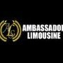 ambassadorlimos