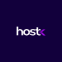 hostk.com