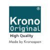 Sàn gỗ Krono Original