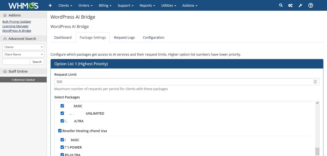 package-admin-whmcs-ai-wordpress.jpg.4bd401959505fa65e281ea3ff8a962d1.jpg