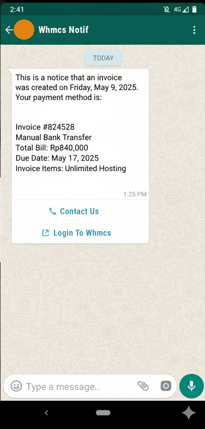 whmcs-notif-wa-mobile.png.cb94182cc81ed11dc1f6de004e3fbc45.png