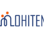 Mohiten