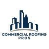 Commercial Roofing Pros