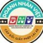 doanhnhanvietoffice