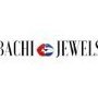 Bachi Jewels
