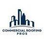Commercial Roofing Pros
