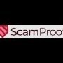Scamproof