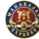Maharaja Express Train