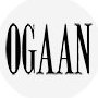 OGAAN