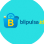 Blipulsa.id