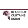 Blackout Curtains Dubai