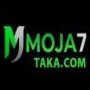 moja7taka com