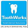 toothworks02