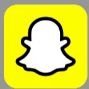 snaptorid-apk