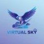 virtual sky host